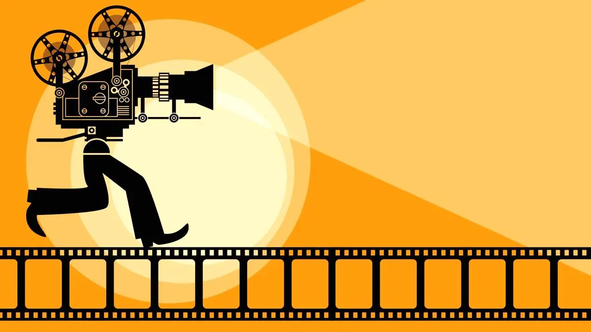 6 فیلم مهمی که باید درباره جامعه سیاه پوستان ببینید !