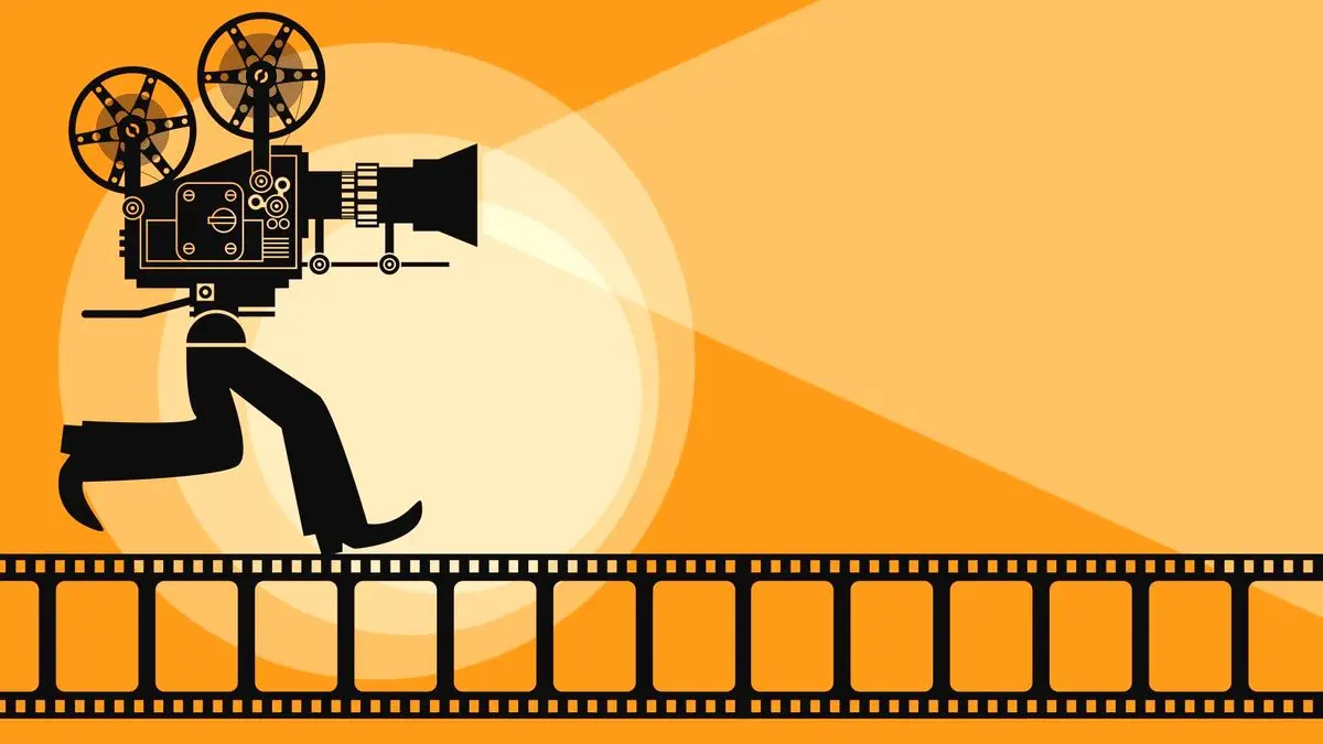 6 فیلم مهمی که باید درباره جامعه سیاه پوستان ببینید !