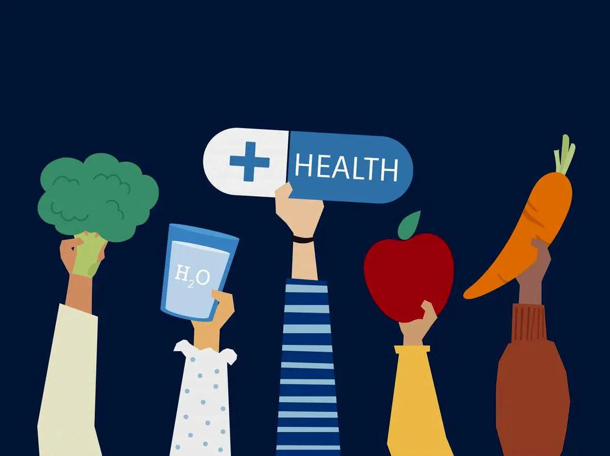 ۱۵ روش مختلف برای تقویت سیستم ایمنی بدن