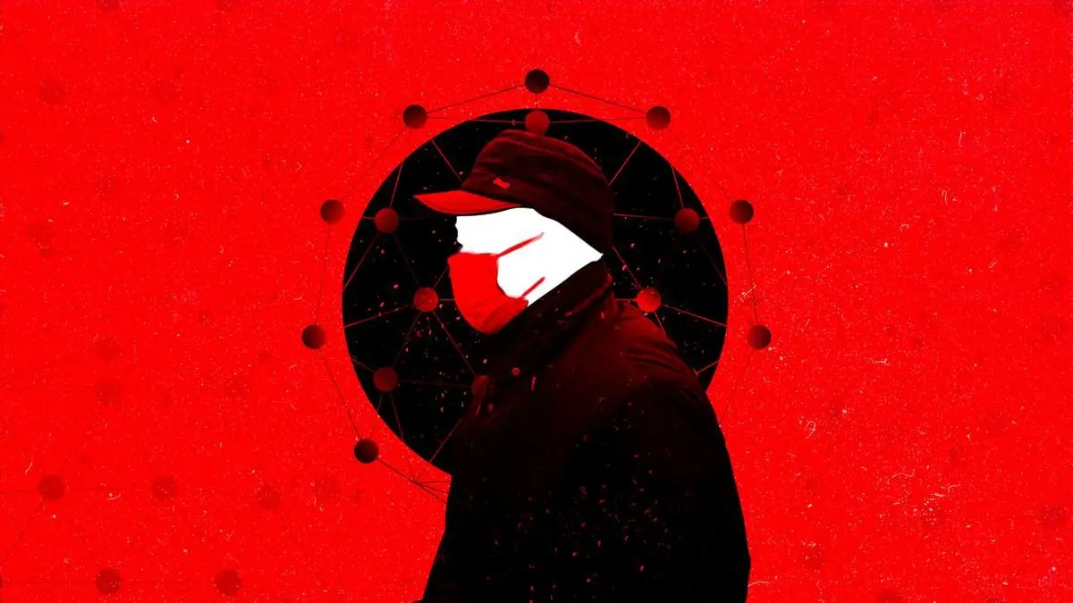 چگونه لباس‌هایمان را کرونازدایی کنیم ؟