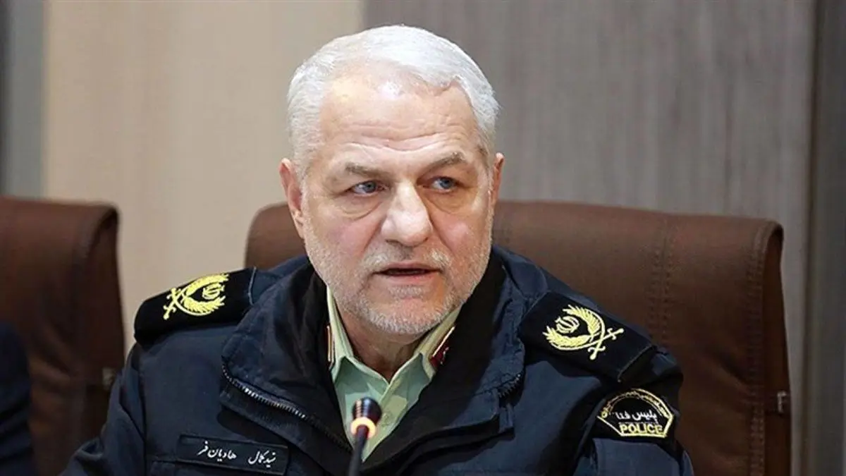 جزییات الکترونیکی شدن نقل و انتقال خودروها