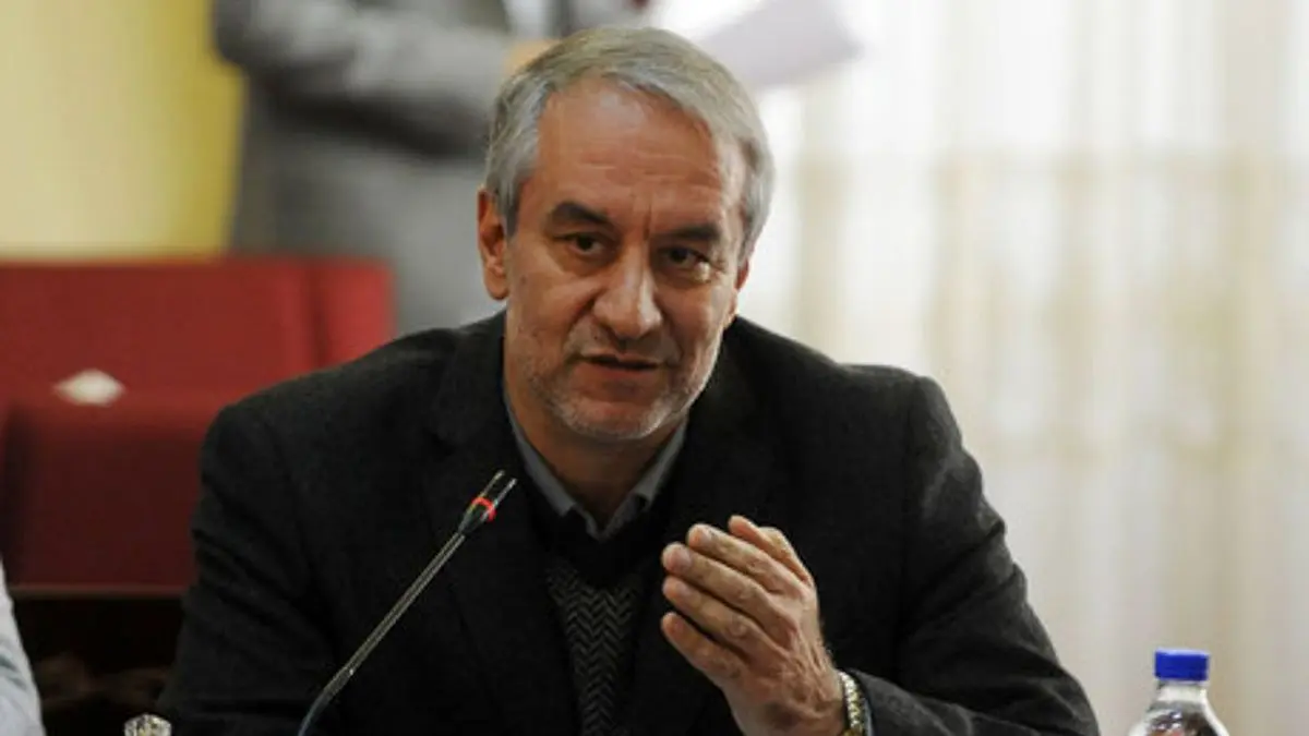 کفاشیان برگشت ولی پول گمشده پیدا نشد