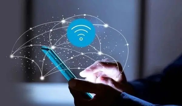 آخرین وضعیت قطعی اینترنت در کشور امروز سه شنبه ۱۴ بهمن | اینترنت ایران در وضعیت معلق | فیلترینگ جدید اعمال شد
