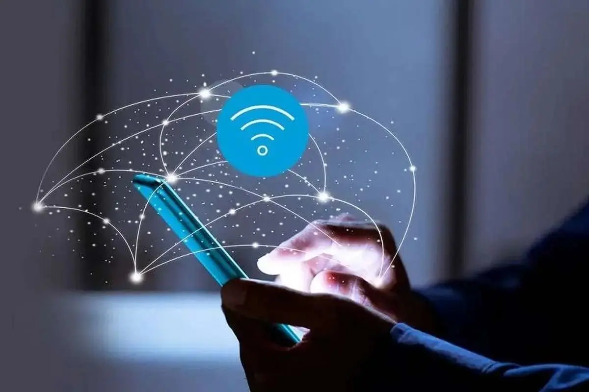 آخرین وضعیت قطعی اینترنت در کشور امروز سه شنبه ۱۴ بهمن | اینترنت ایران در وضعیت معلق | فیلترینگ جدید اعمال شد
