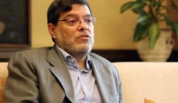 روایت پسر پزشک رهبر شهید انقلاب از مذاکرات اسلام آباد + ویدیو