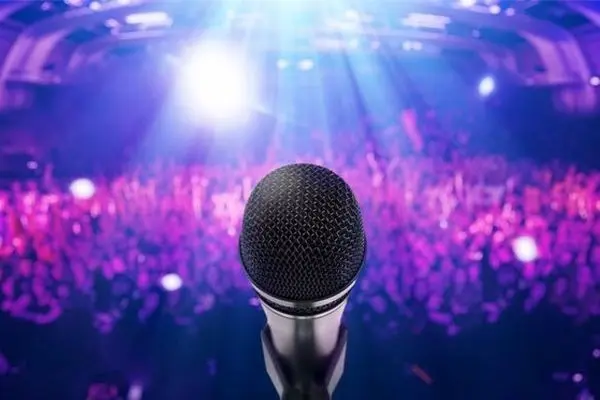 درخواست ۵خواننده‌ سرشناس لس‌آنجلسی؛‌ بگذارید برگردیم ایران