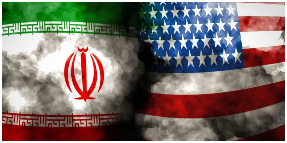 شرق: حتی ممکن است در میانه مذاکرات، اسرائیل حمله کند