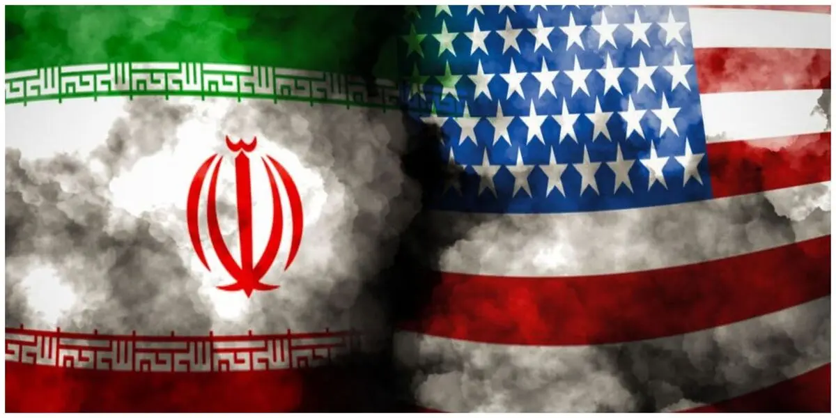 شرق: حتی ممکن است در میانه مذاکرات، اسرائیل حمله کند