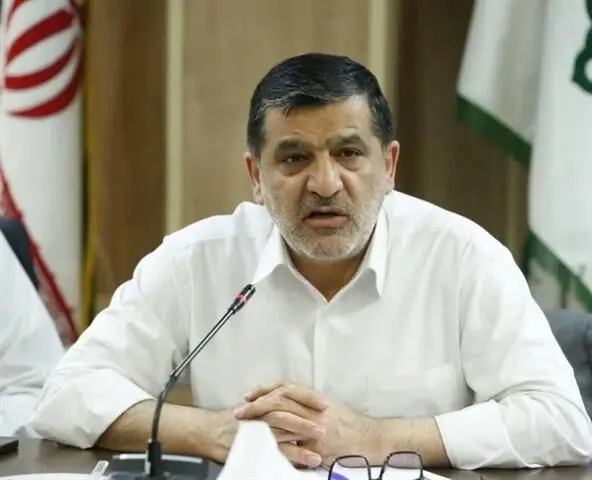 واکنش قائمی، عضو شورای شهر تهران به احتمال استعفای اعضای منتقد شورا: ممکن است برخی دوستان این موضوع را به عنوان راهکار مطرح کرده باشند