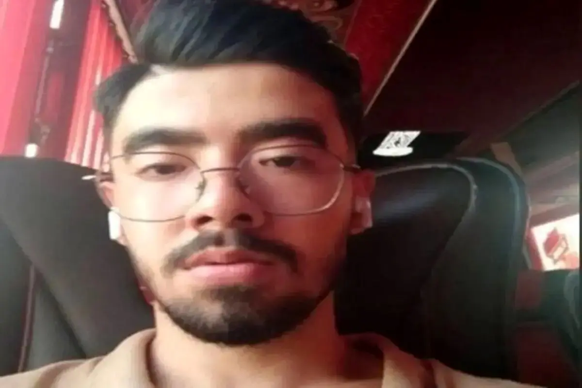 داستان بخشیدن قاتل امیرمحمد خالقی توسط خانواده مقتول چیست؟