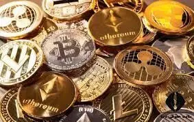 قیمت ارز دیجیتال امروز پنجشنبه 27 شهریور؛ بیت کوین، اتریوم و تتر چند!؟