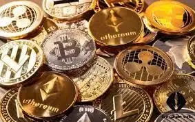 قیمت ارز دیجیتال امروز پنجشنبه 27 شهریور؛ بیت کوین، اتریوم و تتر چند!؟