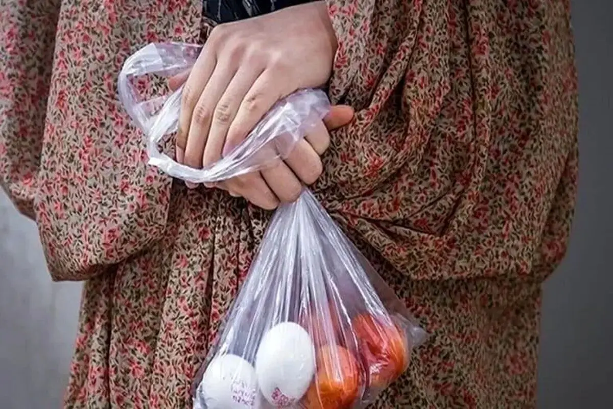 شکاف معیشتی در کشور عمیق‌تر شد