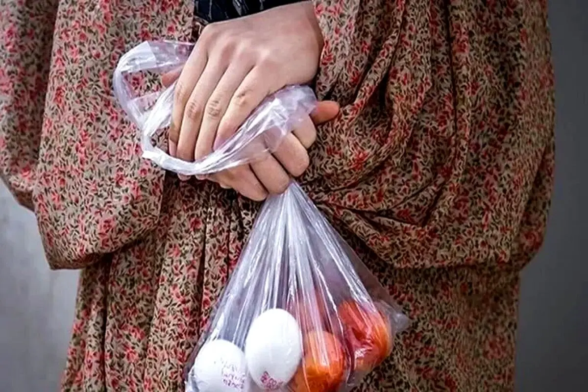 شکاف معیشتی در کشور عمیق‌تر شد