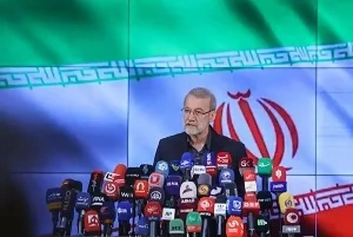 ادعای نیویورک تایمز: تشکیل 4 لایه جانشینی برای مقامات ارشد ایرانی به فرمان رهبری