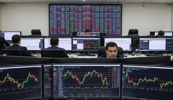 نقدینگی عرضه اولیه فساپ؛ خرید سهام ماموت چقدر پول می‌خواهد؟