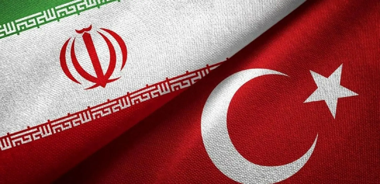 هشدار کارشناس ترکیه‌ای به ترک‌ها درباره تغییر مرزهای تاریخی با ایران!