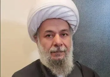 به جرم «سکوت» محاکمه می شوید! + جزئیات