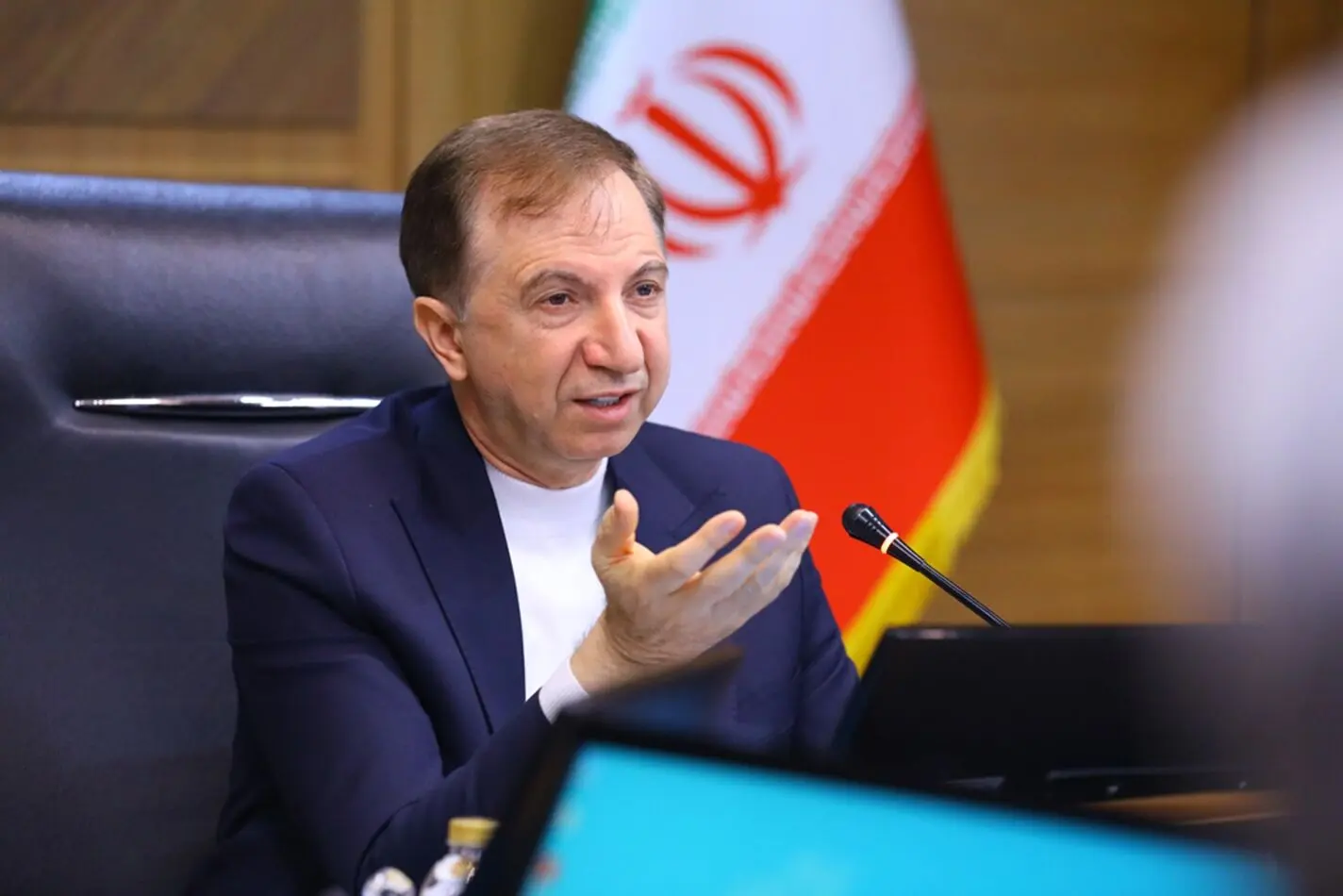 قطار دی بدون توقف به ایستگاه سودآوری خواهد رسید
