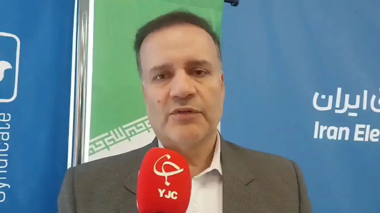 زمستان هم خاموشی برق داریم؟