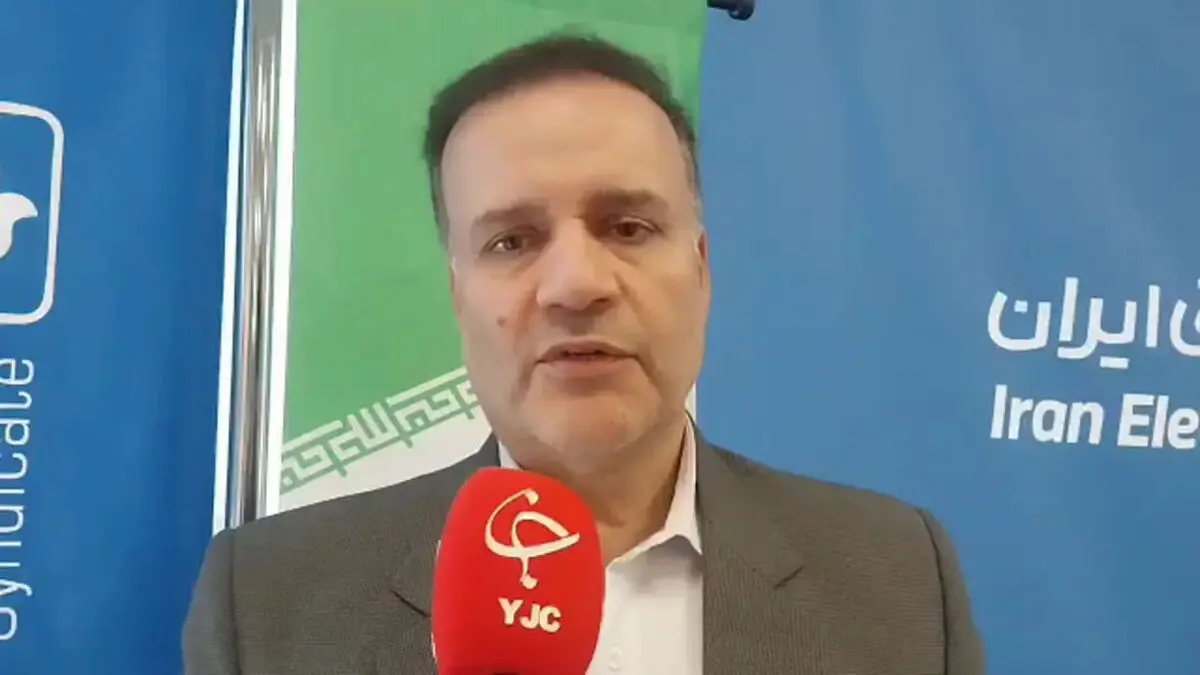 زمستان هم خاموشی برق داریم؟