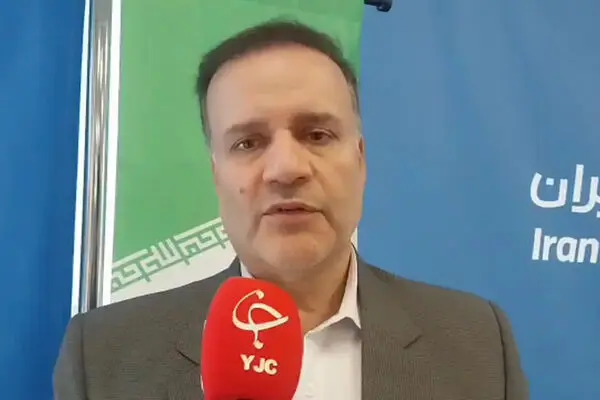 زمستان هم خاموشی برق داریم؟