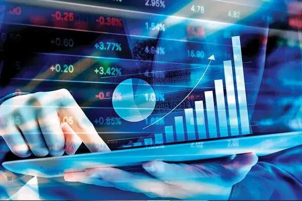پیش ‌بینی بورس فردا سه شنبه 7 بهمن ۱۴۰۴ ؛ ریزش بورس ادامه دارد؟