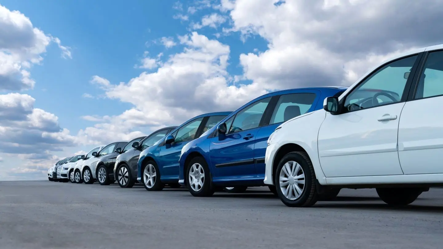 پشت پرده گرانی تازه خودرو؛ دلار بهانه است؟