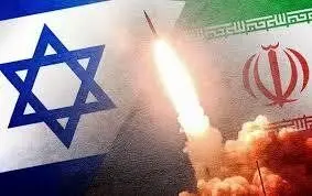 جهنم در حیفا، ۵ ساعت پس از تهران؛ ماجرای عملیاتی که پالایشگاه اسرائیل را با خاک یکسان کرد | اعتراف تلخ موساد: فکر می‌کردیم ...