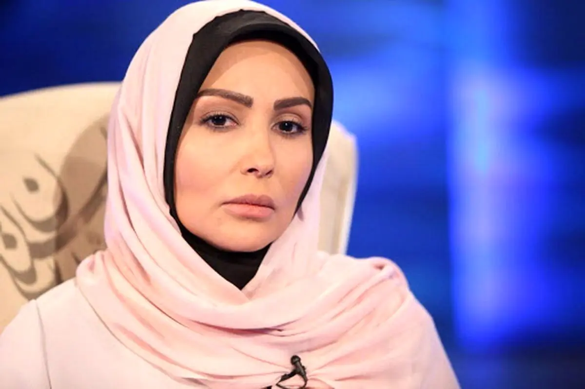 پرستو صالحی: با عشق ابدی عاقبت به خیر نشدم