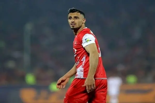 وعده جالب علی علیپور به مردم | حضور ایران در جام جهانی قطعی شد؟
