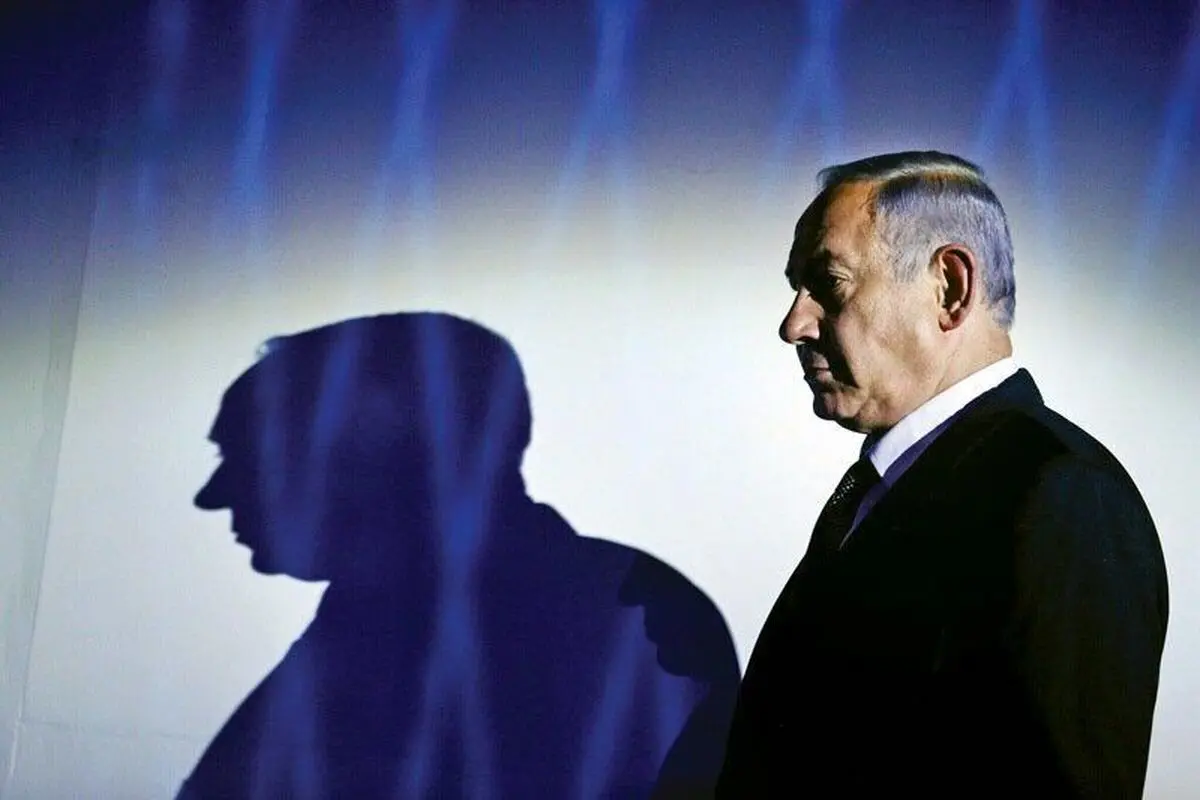 خبر فوری از مذاکرات ایران و امریکا | ورود نتانیاهو به مذاکرات ایران و آمریکا | ۴ شرط اسرائیل برای پذیرش توافق
