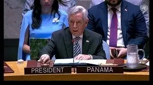 اظهارات مهم درباره فعال‌سازی مکانیسم ماشه علیه ایران