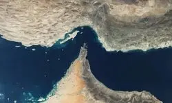 گزارش بلومبرگ از بن بست آمریکا و ایران:قانون‌گذار جمهوری‌خواه می گوید وقت تصمیم است
