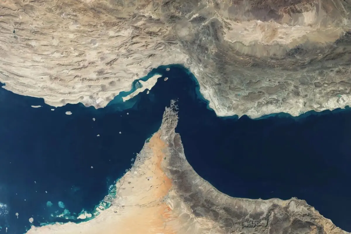گزارش بلومبرگ از بن بست آمریکا و ایران:قانون‌گذار جمهوری‌خواه می گوید وقت تصمیم است
