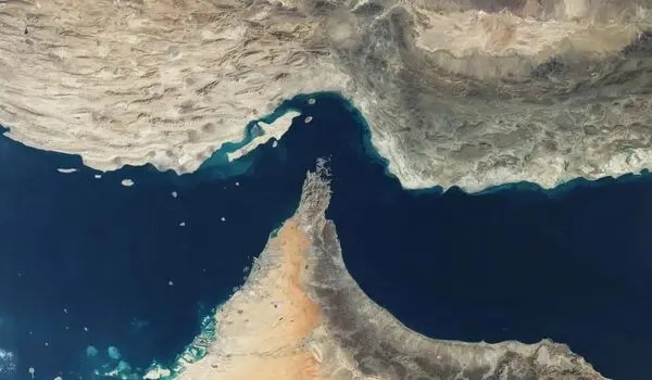 گزارش بلومبرگ از بن بست آمریکا و ایران:قانون‌گذار جمهوری‌خواه می گوید وقت تصمیم است
