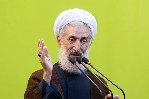 بازتاب پرونده صدیقی در آیینه مطبوعات؛ سکوت کیهان و مطالبه شرق | از منبر تا محکمه؛ این تضاد‌ها استعفا نمی‌خواهند؟
