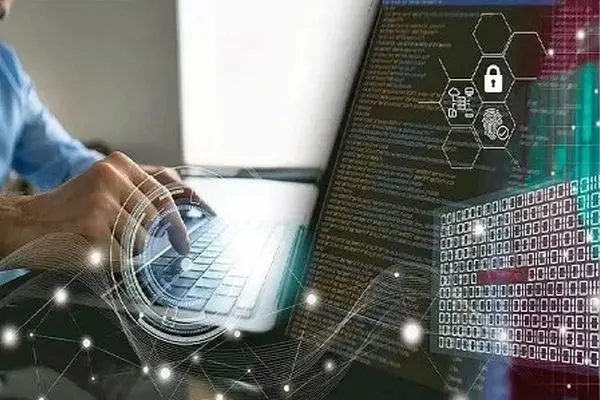 خبر فوری از بازگشایی اینترنت بین الملل | این دسته از افراد می توانند از اینترنت بین الملل استفاده کنند