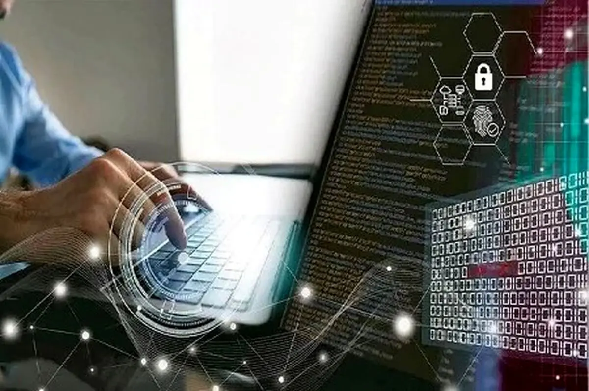 عرضه رسمی اینترنت بین الملل در پوششی جدید
