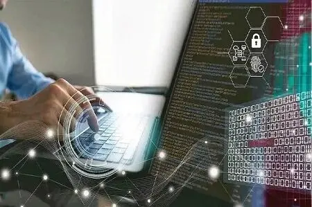 عرضه رسمی اینترنت بین الملل در پوششی جدید
