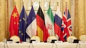 اطلاعیه مهم روسیه در مخالفت با فعال‌سازی مکانیسم ماشه