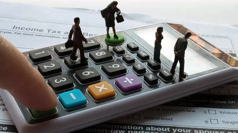 روز حسابدار ۱۴۰۴ | تاریخ دقیق، تاریخچه و اهمیت این روز در ایران