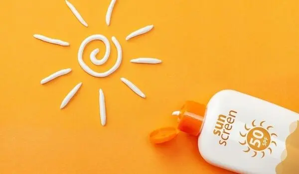 چه کنیم در خیابان دچار آفتاب‌سوختگی نشویم؟