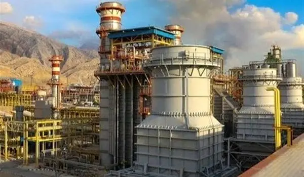 علت حادثه در شرکت دماوند انرژی عسلویه اعلام شد