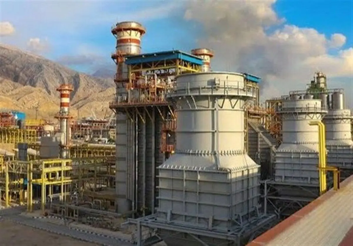 علت حادثه در شرکت دماوند انرژی عسلویه اعلام شد