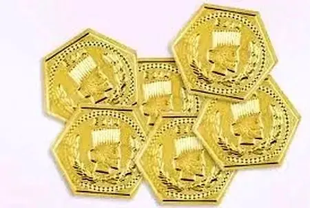 قیمت سکه پارسیان امروز سه شنبه ۱۶ دی ۱۴۰۴ 