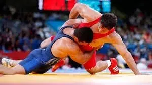 خبر فوری | تغییر تابعیت کشتی‌گیر مشهور ایران | نشان می‌دهم چه مهره‌ای را از دست دادند