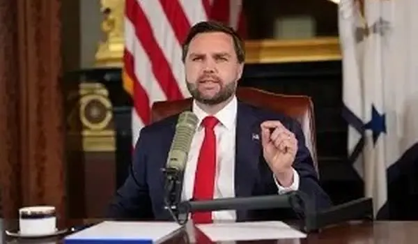 خبر فوری از مذاکرات | ونس: ایرانی‌ها به طور جدی پای مذاکره هستند