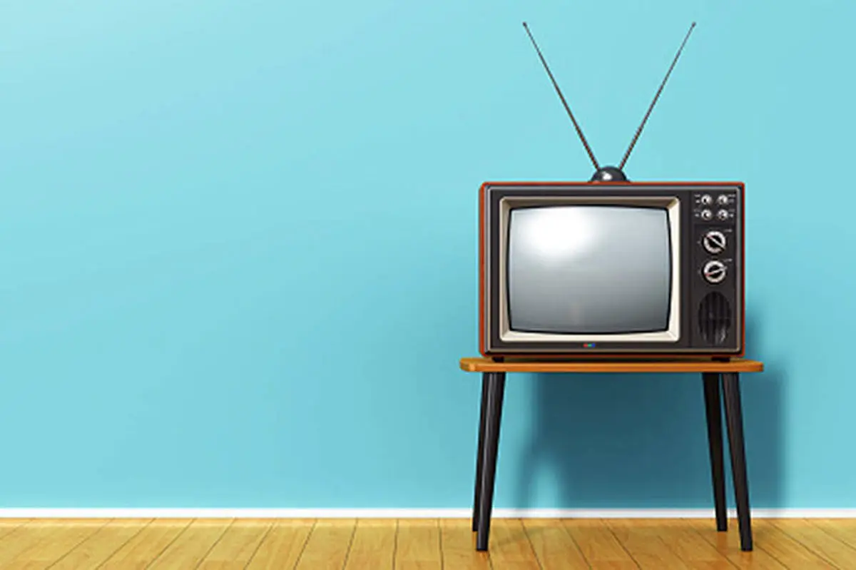 پخش یک سریال محبوب تلویزیونی بعد از ۲۷ سال