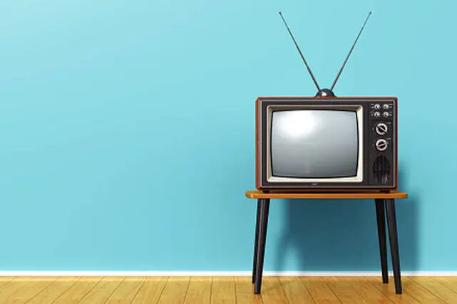 پخش یک سریال محبوب تلویزیونی بعد از ۲۷ سال